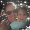 mrs_sduggan